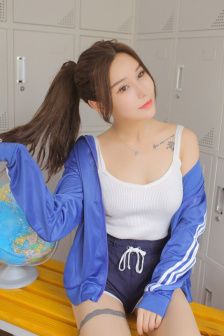 执念师第二季